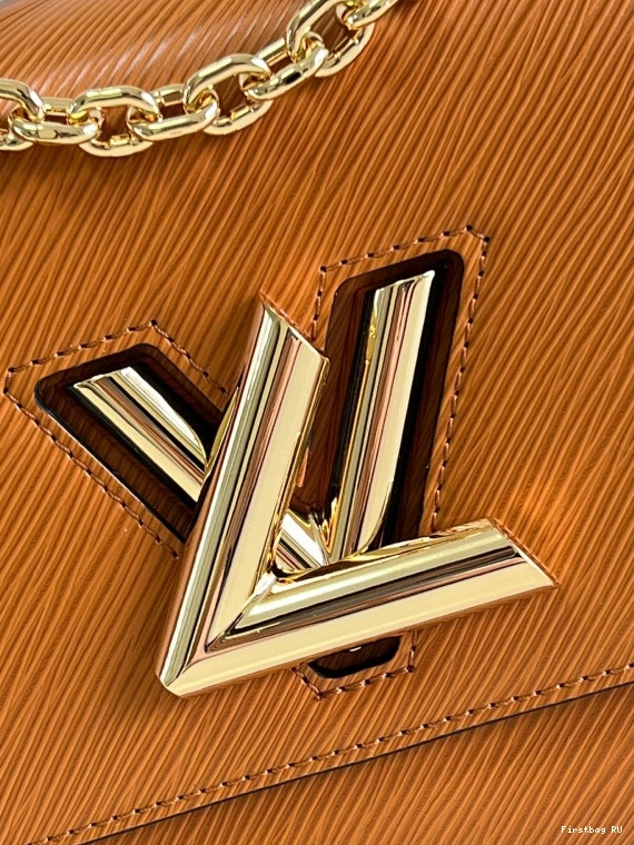Firstbag MM VUITTON LOUIS TWIST 0728